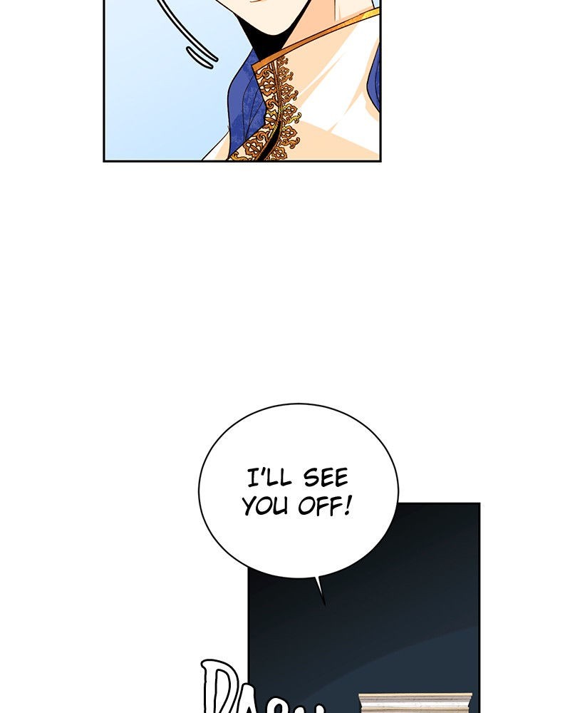 The Remarried Empress, Chapter 23 image 17